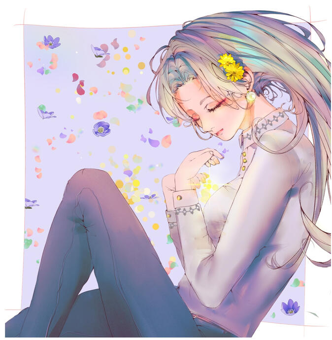 07.29.23