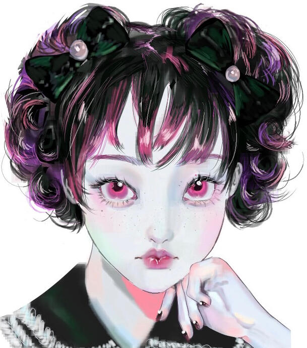 11.19.23